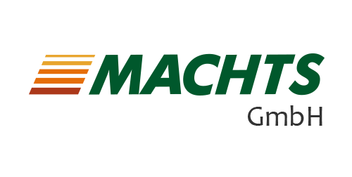 Machts GmbH