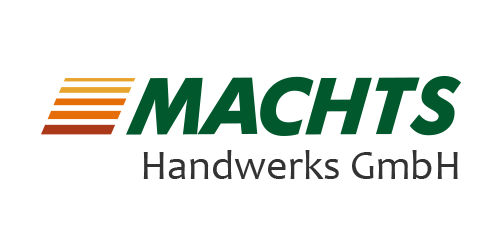 MACHTS Handwerks GmbH