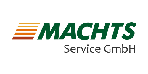 MACHTS Service GmbH